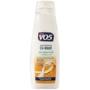 Alberto VO5 Gentle Cleansing Co-Wash with Jojoba & Aloe, 15oz.