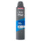 Dove Men+Care Cool Fresh Antiperspirant Deodorant Body Spray, 150ml