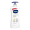 Vaseline Intensive Care Advanced Repair Body Lotion, 20.3oz (600ml)