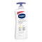 Vaseline Intensive Care Advanced Repair Body Lotion, 20.3oz (600ml) (Pack of 6)