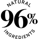 Yardley London English Rose Perfumed Talc Powder, 7oz. (200g)