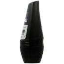 Axe Dark Temptation 24 Hour Roll-On Deodorant, 1.7oz (50ml)