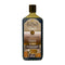 Tio Nacho Shampoo Efecto Anti-Canas Henna Egipcia Jalea Real, 14oz.