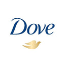 Dove Body Love Essential Care Body Lotion For Dry Skin, 400ml (Pack of 2)