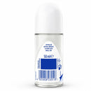 12 Pack x Nivea Extra Bright & Firm Q10 48H Anti-Perspirant Roll-On 1.7oz (50ml)