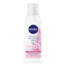 Nivea Extra Bright Pore Minimizing Toner w/ Pearl Extract, 6.76oz