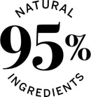 Yardley London Freesia & Bergamot Body Fragrance Spray 2.6oz (75ml)