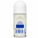 Nivea Hijab Soft Bright & Shaveless HALAL 72H Roll-On, 1.7oz (50ml)