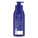 Nivea 5-in-1 Nourishing Body Lotion - Body Milk, 13.5oz (400ml) (Pack of 6)