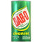 Bab-O Powder Cleanser with Bleach, 14 oz. (397g)