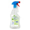 Dettol Anti-Bacterial Surface Cleanser Spray, 24.5oz (Pack of 6)
