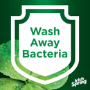 Irish Spring Body Wash - Non-Stop Fresh, 18 fl oz