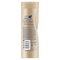 Dove Self-Tan Lotion For All Skin Types - Medium to Dark, 400ml (Pack of 12)