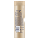 Dove Self-Tan Lotion For All Skin Types - Medium to Dark, 400ml (Pack of 6)