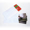 Self-Seal White Catalog Envelope 9" x 6" (6/Pack)