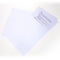 Self-Seal White Catalog Envelope 9" x 12" (5/Pack)