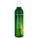 Crece Pelo Natural Phytotherapeutic Shampoo - Capillary Growth, 12.5oz