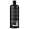 Tresemme Curl Hydrate Vitamin B3 & Olive Oil Shampoo, 28 fl oz (Pack of 3)