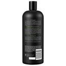 Tresemme Curl Hydrate Vitamin B3 & Olive Oil Shampoo, 28 fl oz (Pack of 2)