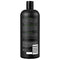 Tresemme Curl Hydrate Vitamin B3 & Olive Oil Shampoo, 28 fl oz (Pack of 2)