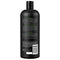Tresemme Curl Hydrate Vitamin B3 & Olive Oil Shampoo, 28 fl oz (Pack of 6)