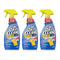 OxiClean Laundry & More Stain Remover Spray, 21.5 Fl Oz (Pack of 3)