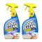OxiClean - Carpet & Rug Stain Remover, 24 Fl Oz (Pack of 2)