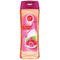 Raspberry Refresh Body Wash with Raspberry Scent, 12oz (355ml)