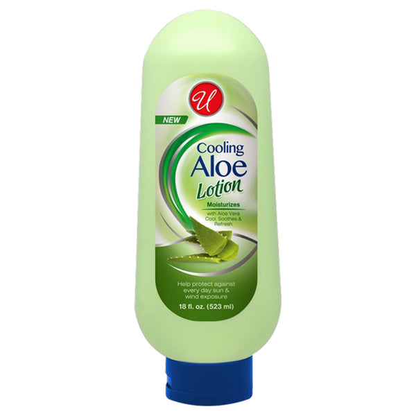 ALOEさま専用 55042_600x600_crop_center.jpg?