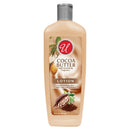 Cocoa Butter Lotion w/ Light Soothing Fragrance, 20oz (591ml)