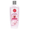 Cherry Blossom Lotion w/ Light Soothing Fragrance, 20oz (591ml)