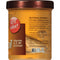 Softee Argan Oil Styling Gel w/ Vitamin A, E, & B5, 8oz. (227g)