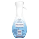 Febreze Clothing Odor Eliminator - Downy April Fresh Scent, 15oz (Pack of 2)