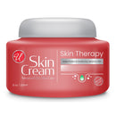 Skin Therapy Skin Cream - Advanced Dry Skin Care, 8oz (226ml)