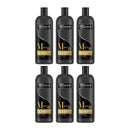 Tresemme Moisture Rich Luxurious Moisture Shampoo, 28 fl oz (Pack of 6)