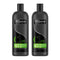 Tresemme Curl Hydrate Vitamin B3 & Olive Oil Shampoo, 28 fl oz (Pack of 2)