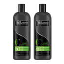 Tresemme Curl Hydrate Vitamin B3 & Olive Oil Shampoo, 28 fl oz (Pack of 3)