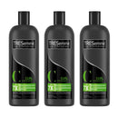Tresemme Curl Hydrate Vitamin B3 & Olive Oil Shampoo, 28 fl oz (Pack of 3)
