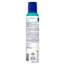 Vaseline Active Fresh Anti-Perspirant Deodorant Spray, 250ml (Pack of 6)