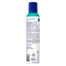 Vaseline Active Fresh Anti-Perspirant Deodorant Spray, 250ml (Pack of 3)