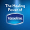 Vaseline Active Fresh Anti-Perspirant Deodorant Spray, 250ml (Pack of 12)