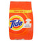 Tide Powder Super White Laundry Detergent Powder, 770g