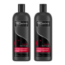 Tresemme Color Revitalize Shampoo, 28 fl oz. (Pack of 2)