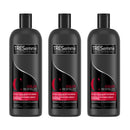 Tresemme Color Revitalize Shampoo, 28 fl oz. (Pack of 3)