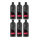 Tresemme Color Revitalize Shampoo, 28 fl oz. (Pack of 6)