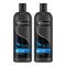 Tresemme Smooth & Silky Touchable Softness Shampoo, 28 fl oz. (Pack of 2)