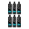 Tresemme 2 in 1 Clean & Replenish Shampoo + Conditioner, 28 fl oz. (Pack of 6)