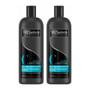 Tresemme Clean & Replenish Shampoo, 28 fl oz. (Pack of 2)