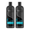 Tresemme Clean & Replenish Shampoo, 28 fl oz. (Pack of 2)