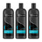 Tresemme Clean & Replenish Shampoo, 28 fl oz. (Pack of 3)